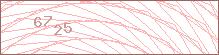 CAPTCHA verification code