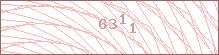CAPTCHA verification code