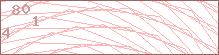 CAPTCHA verification code