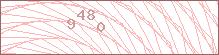 CAPTCHA verification code