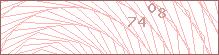 CAPTCHA verification code