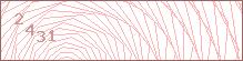 CAPTCHA verification code