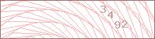 CAPTCHA verification code