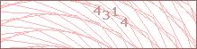 CAPTCHA verification code