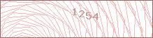 CAPTCHA verification code
