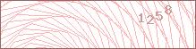CAPTCHA verification code