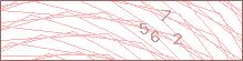 CAPTCHA verification code