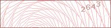 CAPTCHA verification code